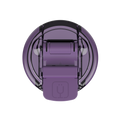Strova OctaLock™ Lid 18oz