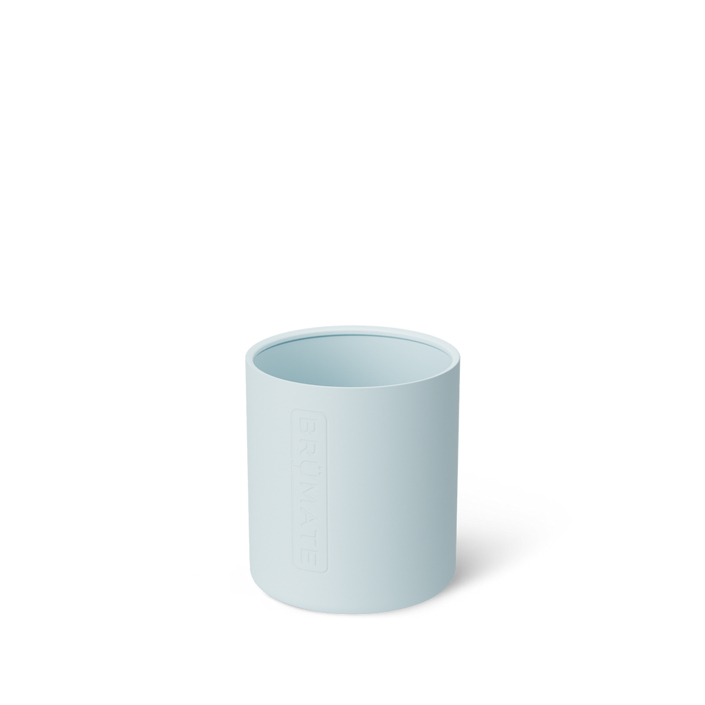 Rise Swappable Sleeve