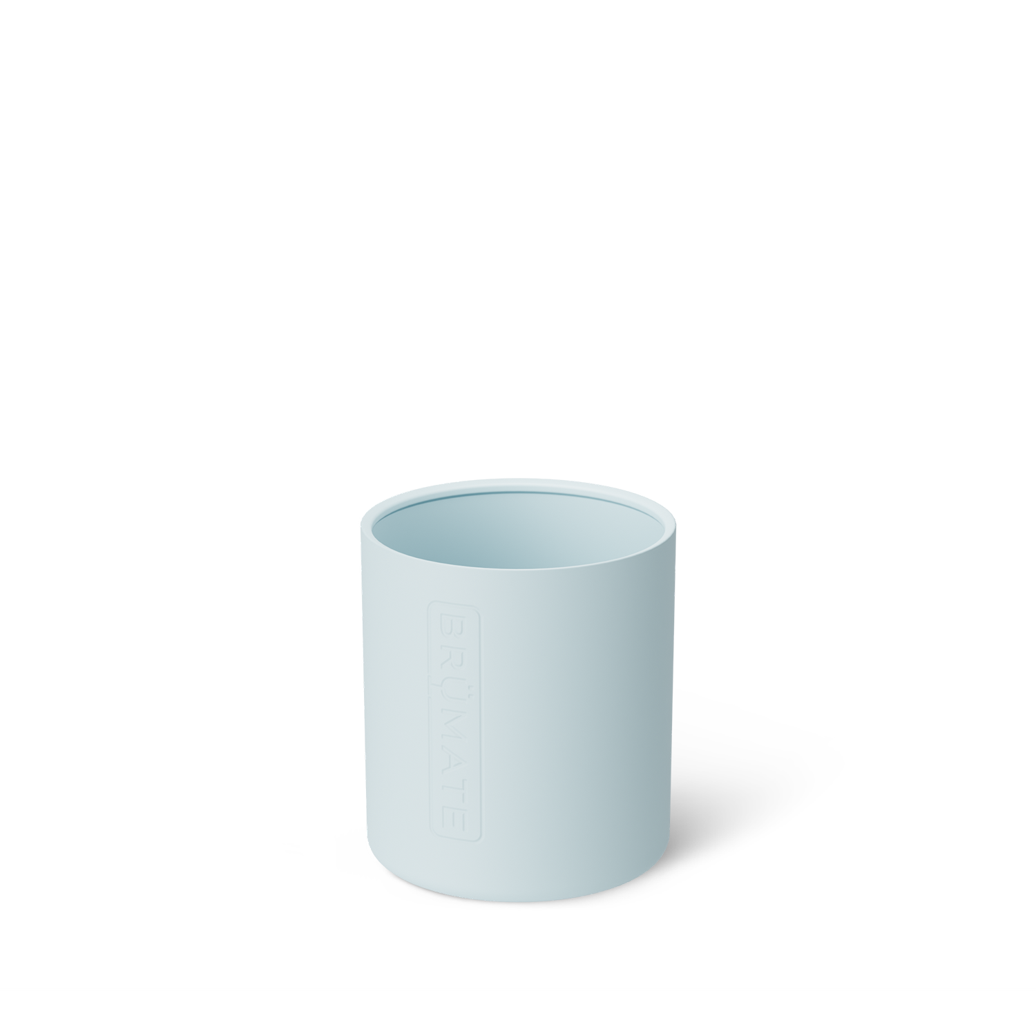Rise Swappable Sleeve