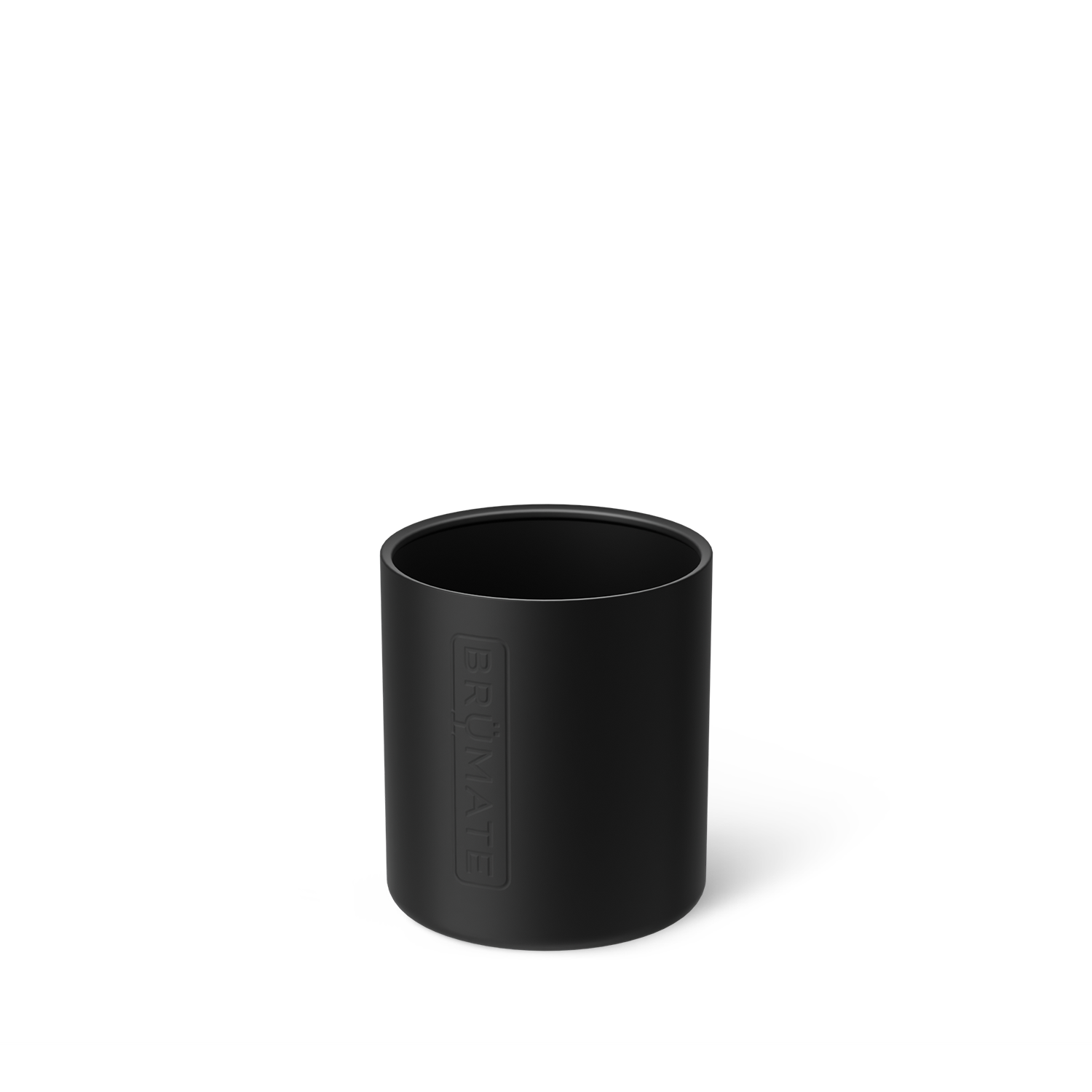 Rise Swappable Sleeve