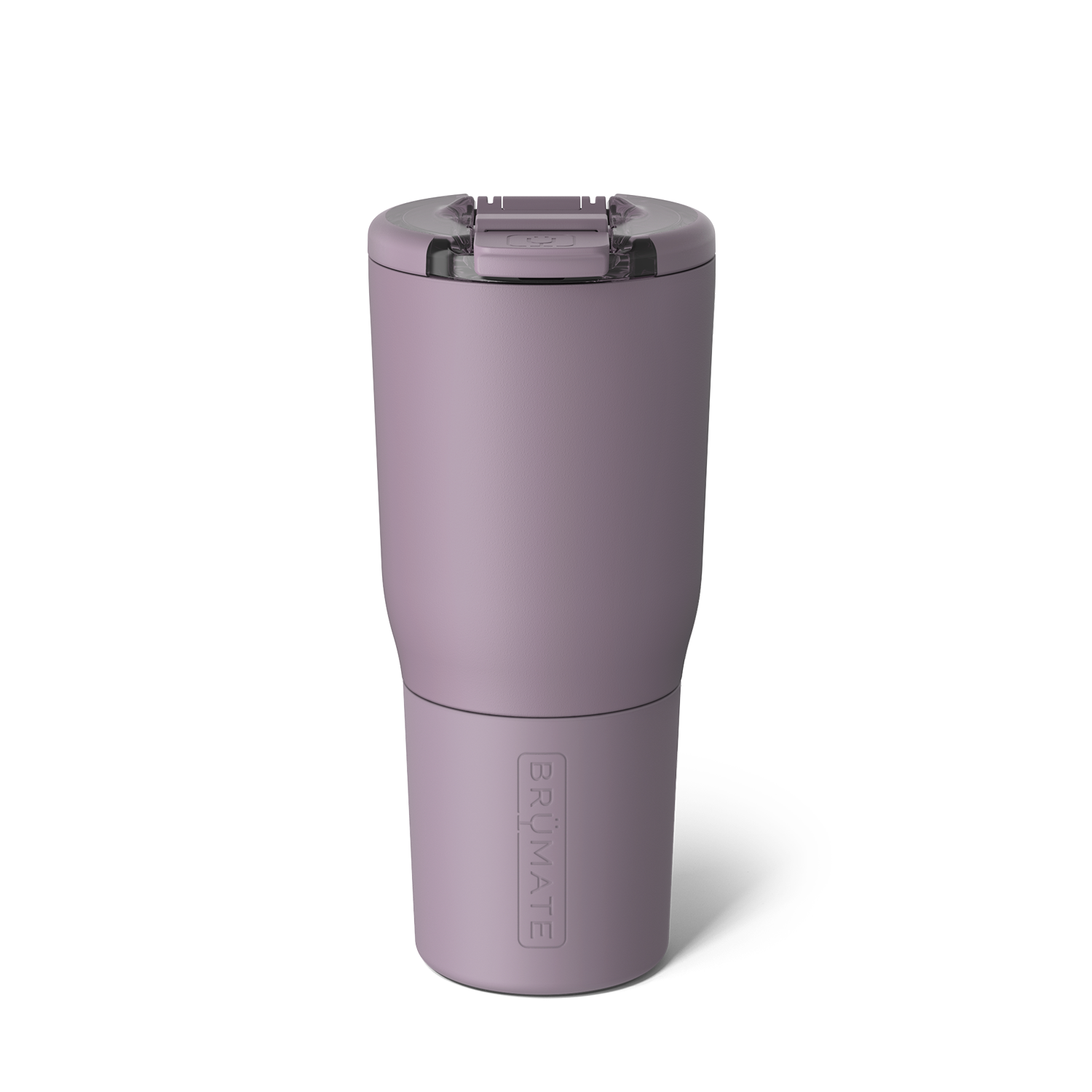 Nav 25oz