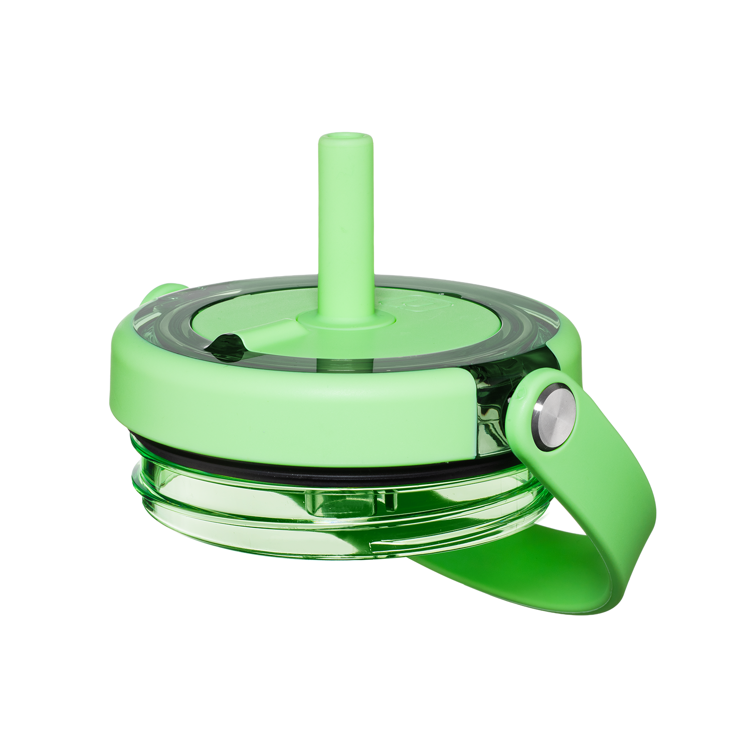 Resa Ü-Turn™ Replacement Lid 35oz