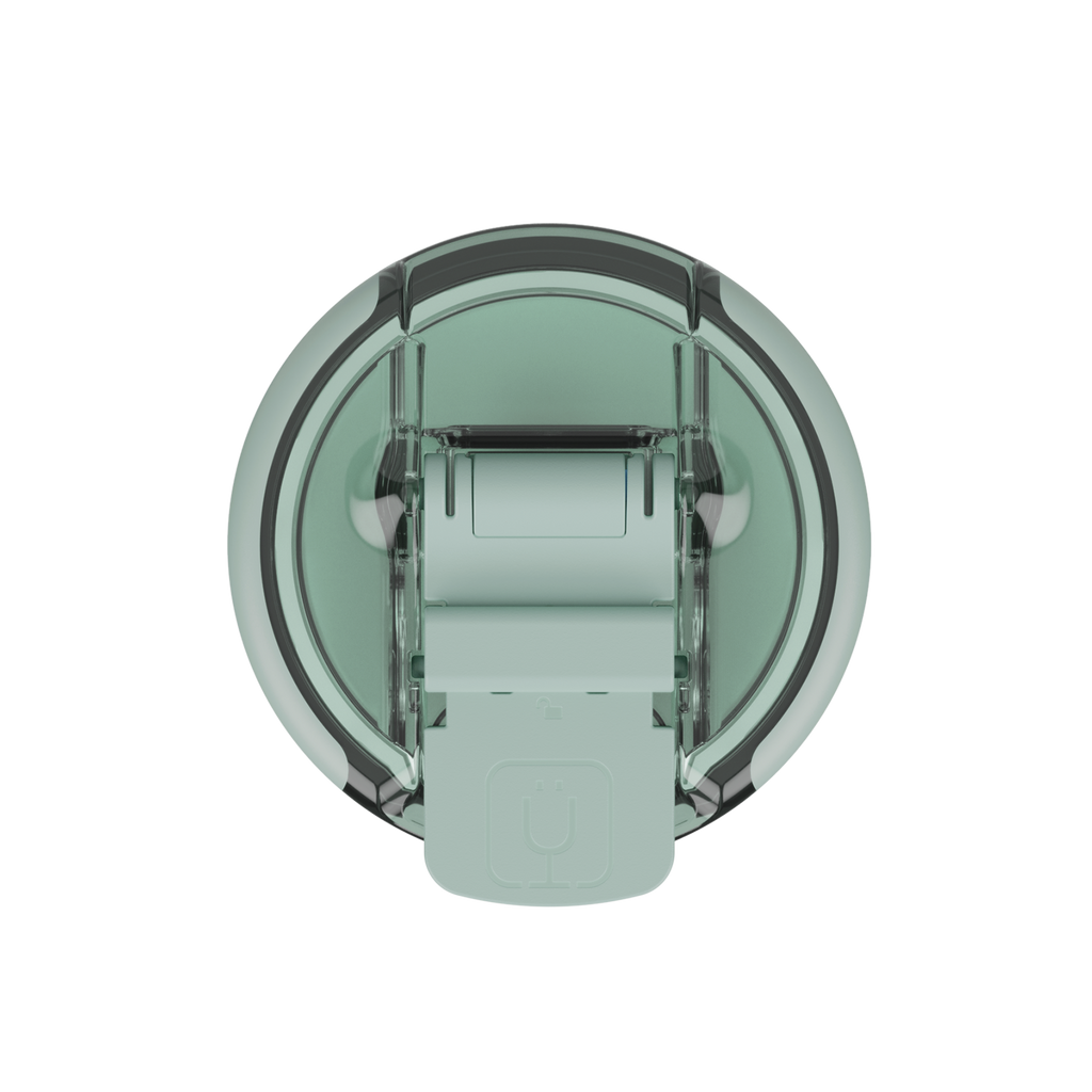 Uncork'd OctaLock™ Lid 14oz
