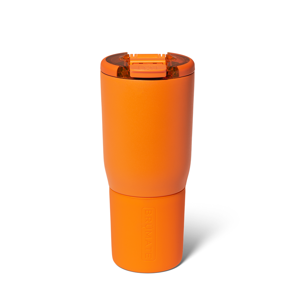Nav 25oz