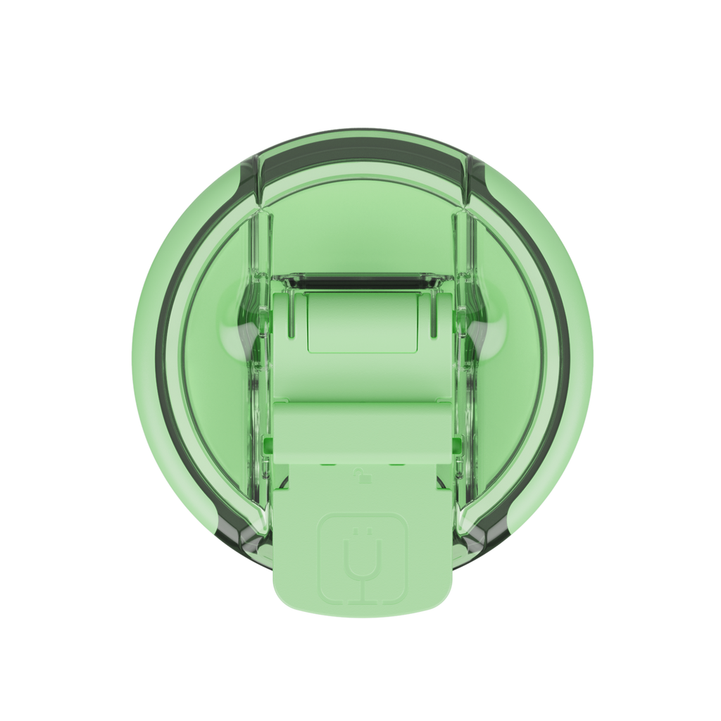 Hopsulator Duo/Trio OctaLock™ Lid