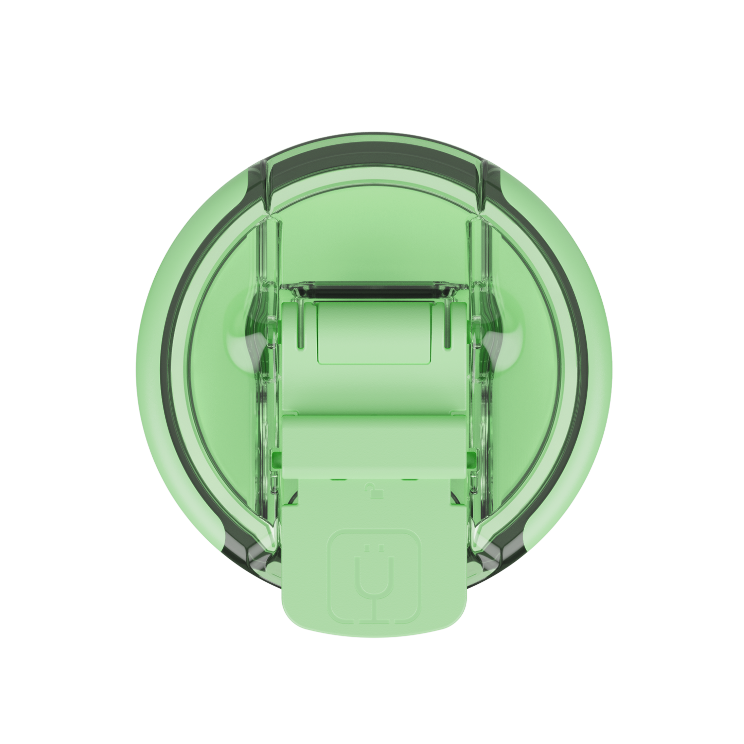 Hopsulator Duo/Trio OctaLock™ Lid