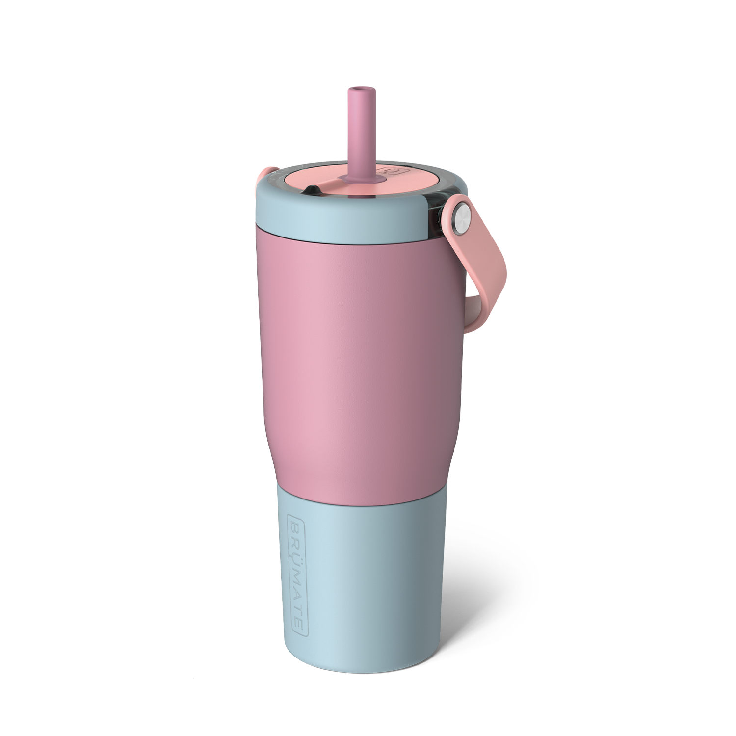 Resa 25oz
