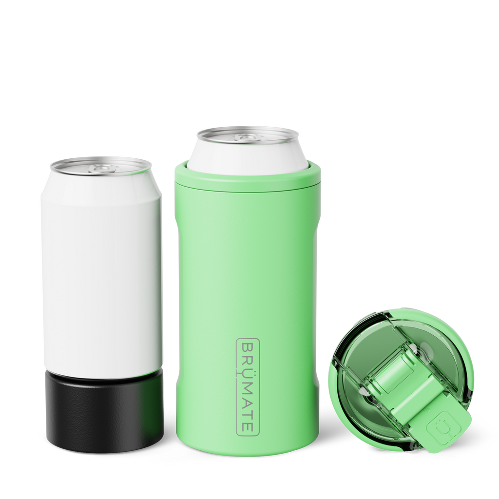 Hopsulator Trio