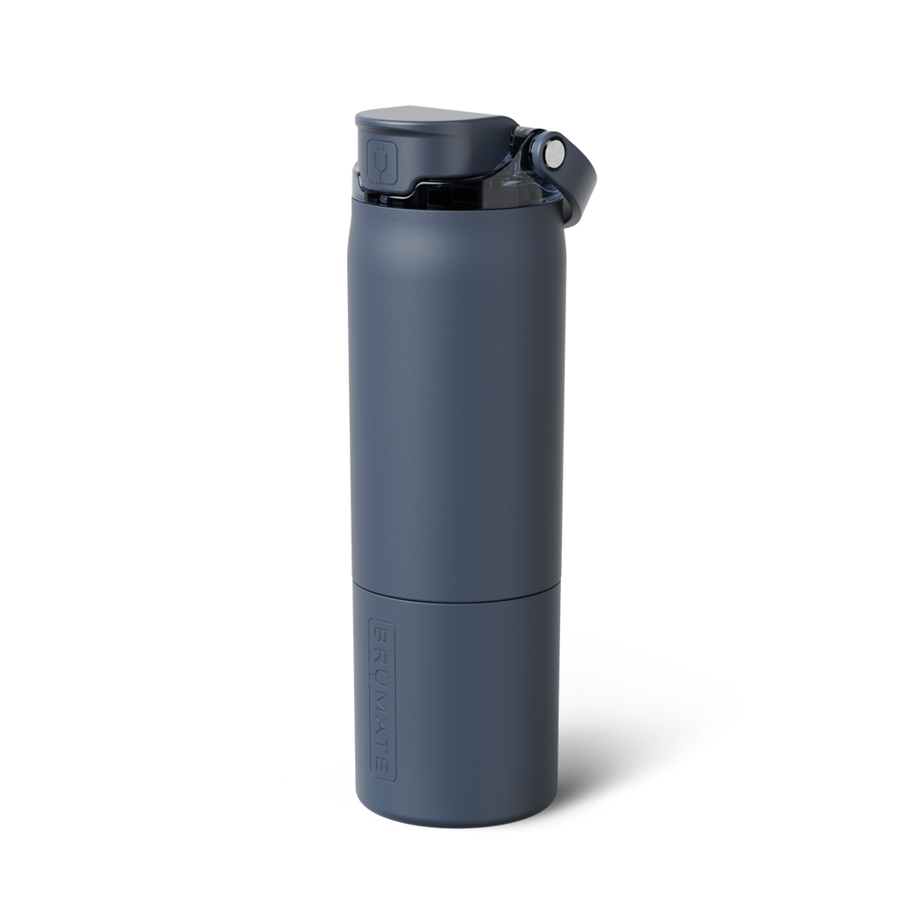 Rise 25oz