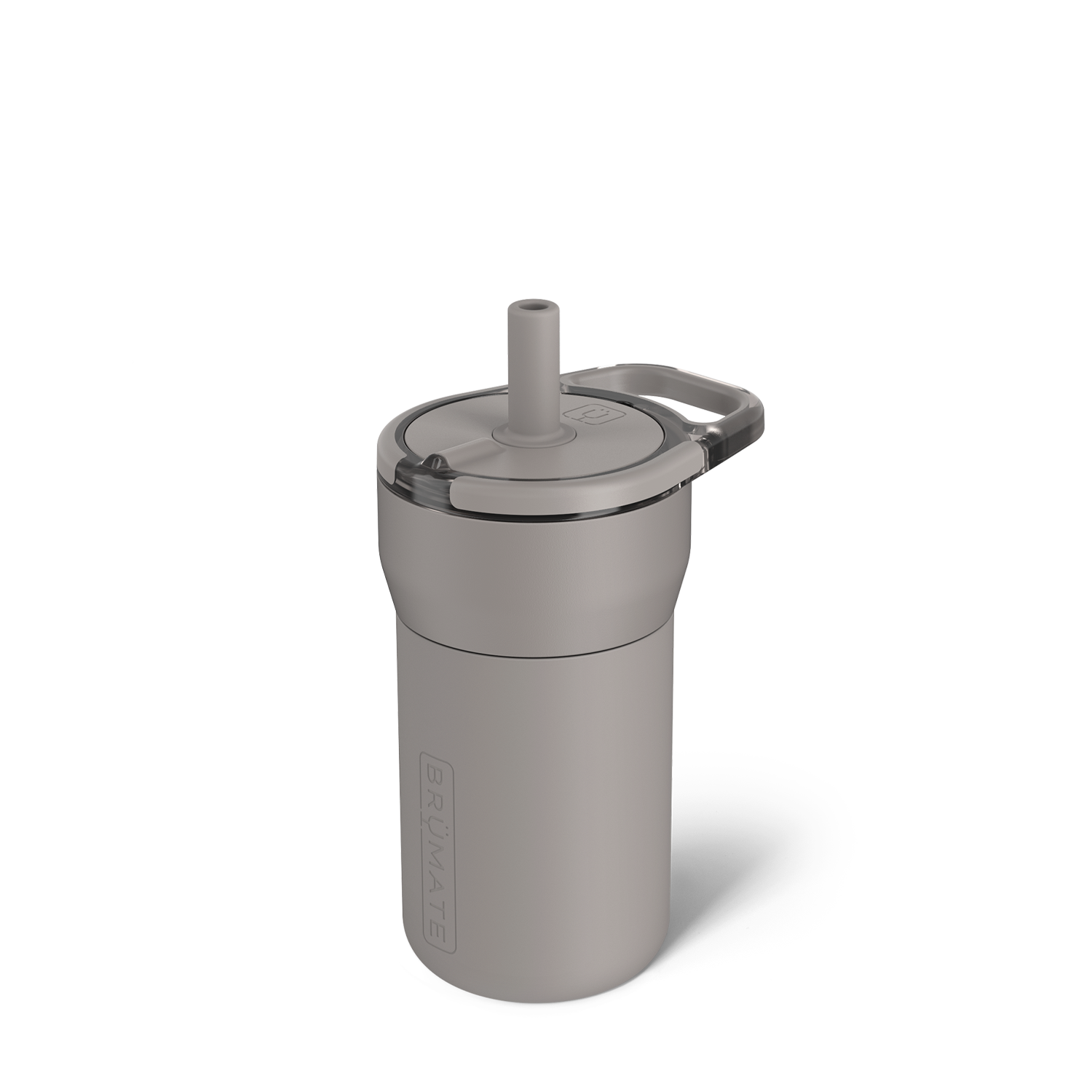 Leap 12oz