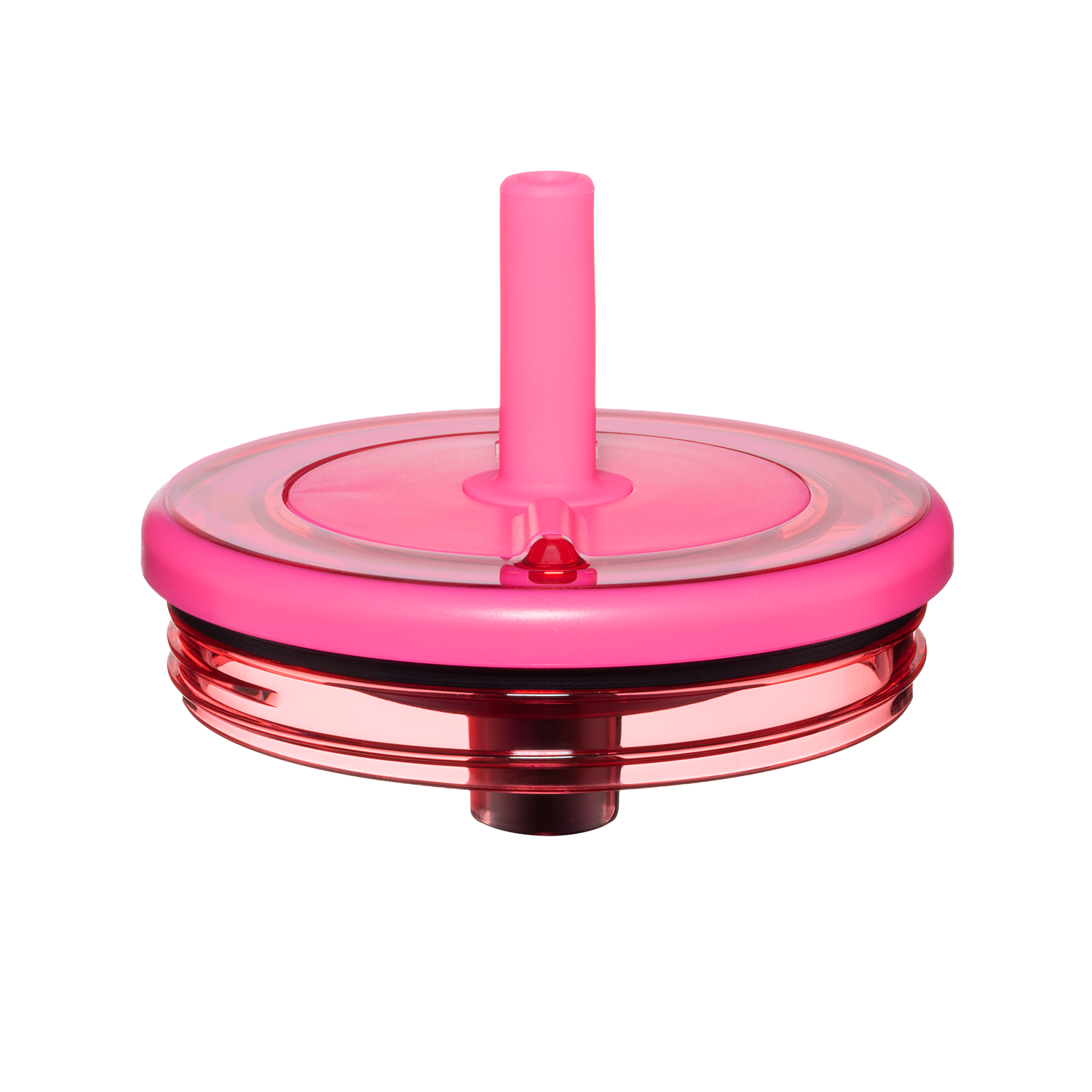 Era Replacement Lid 30/40oz