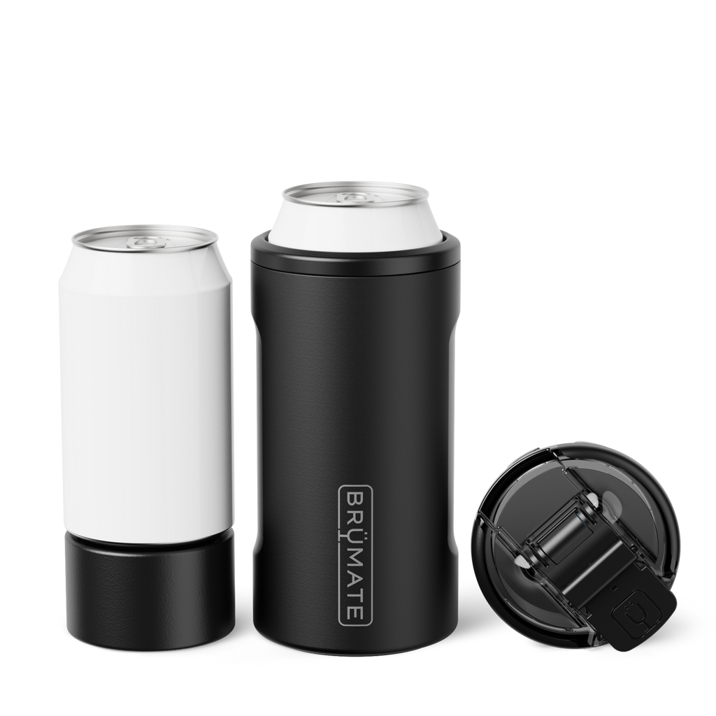 Hopsulator Trio