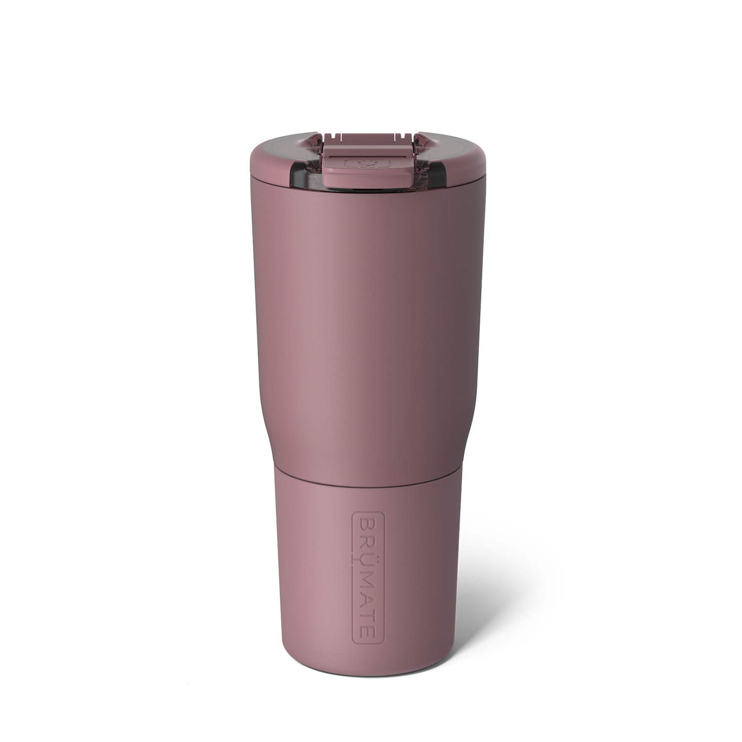 Nav 25oz