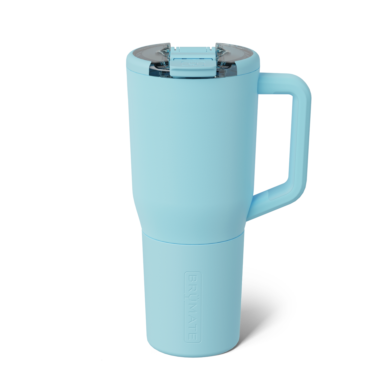Müv 35oz