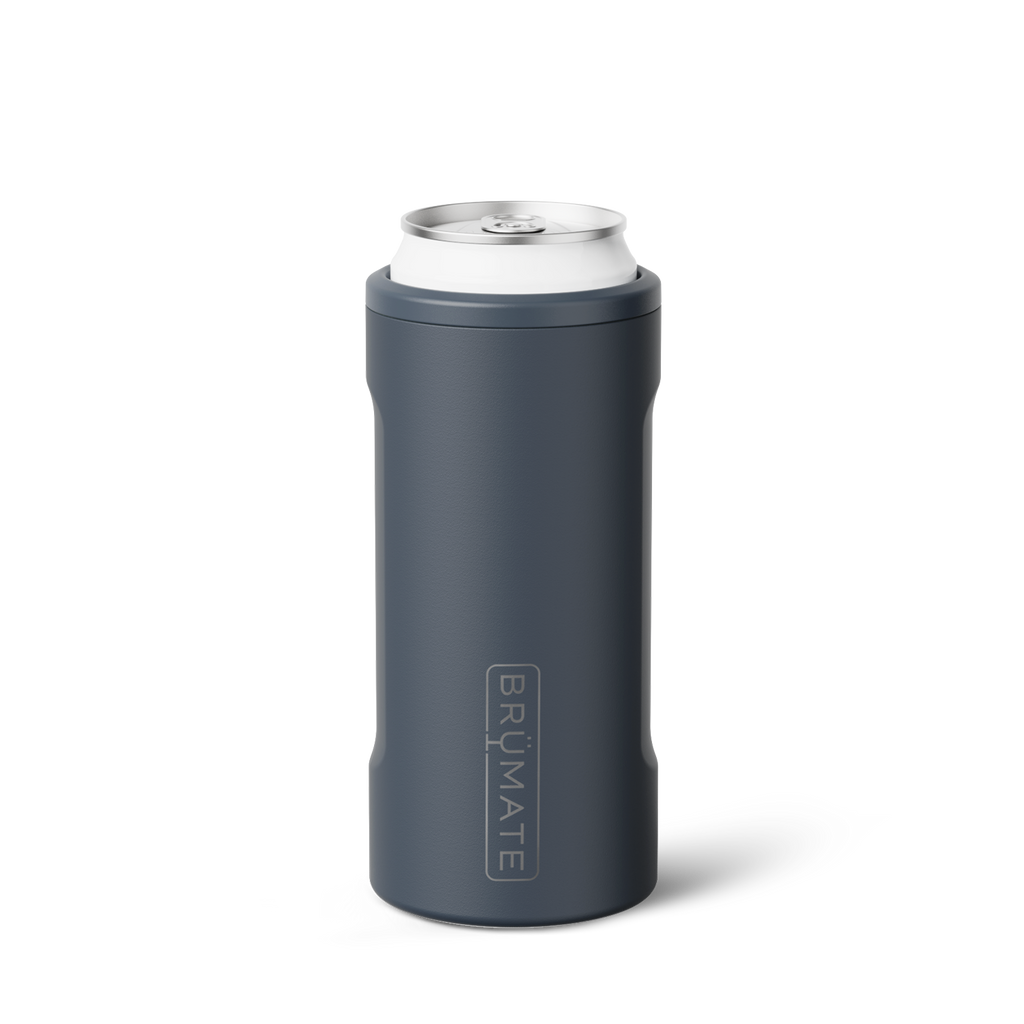 Hopsulator Slim