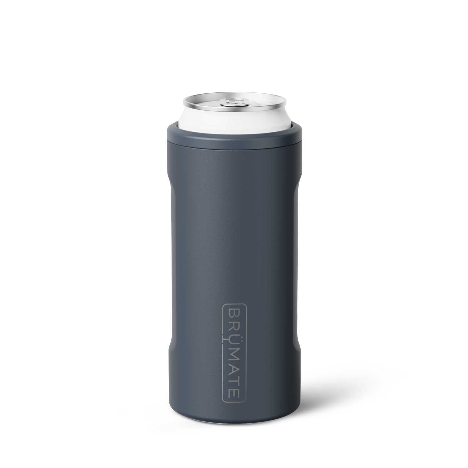 Hopsulator Slim