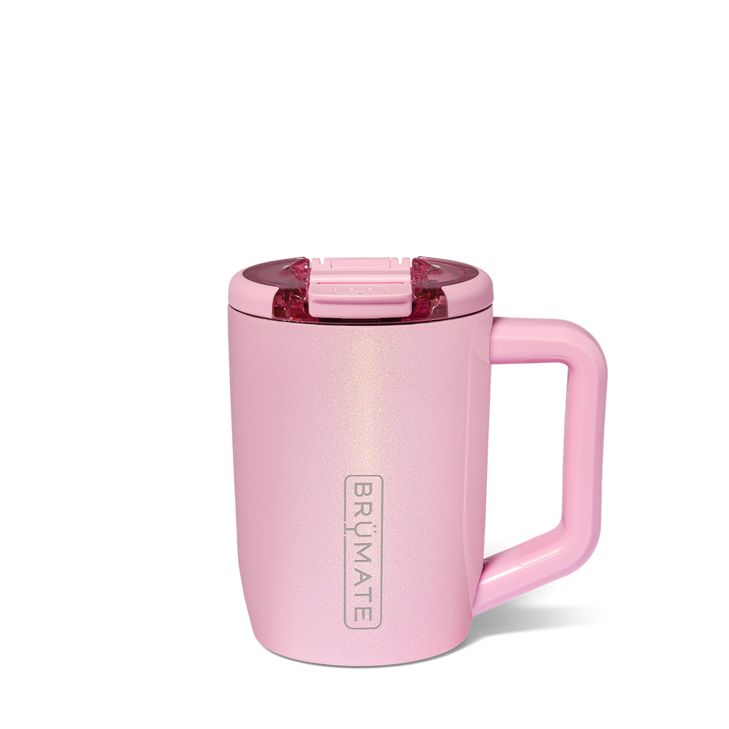 Müv 15oz