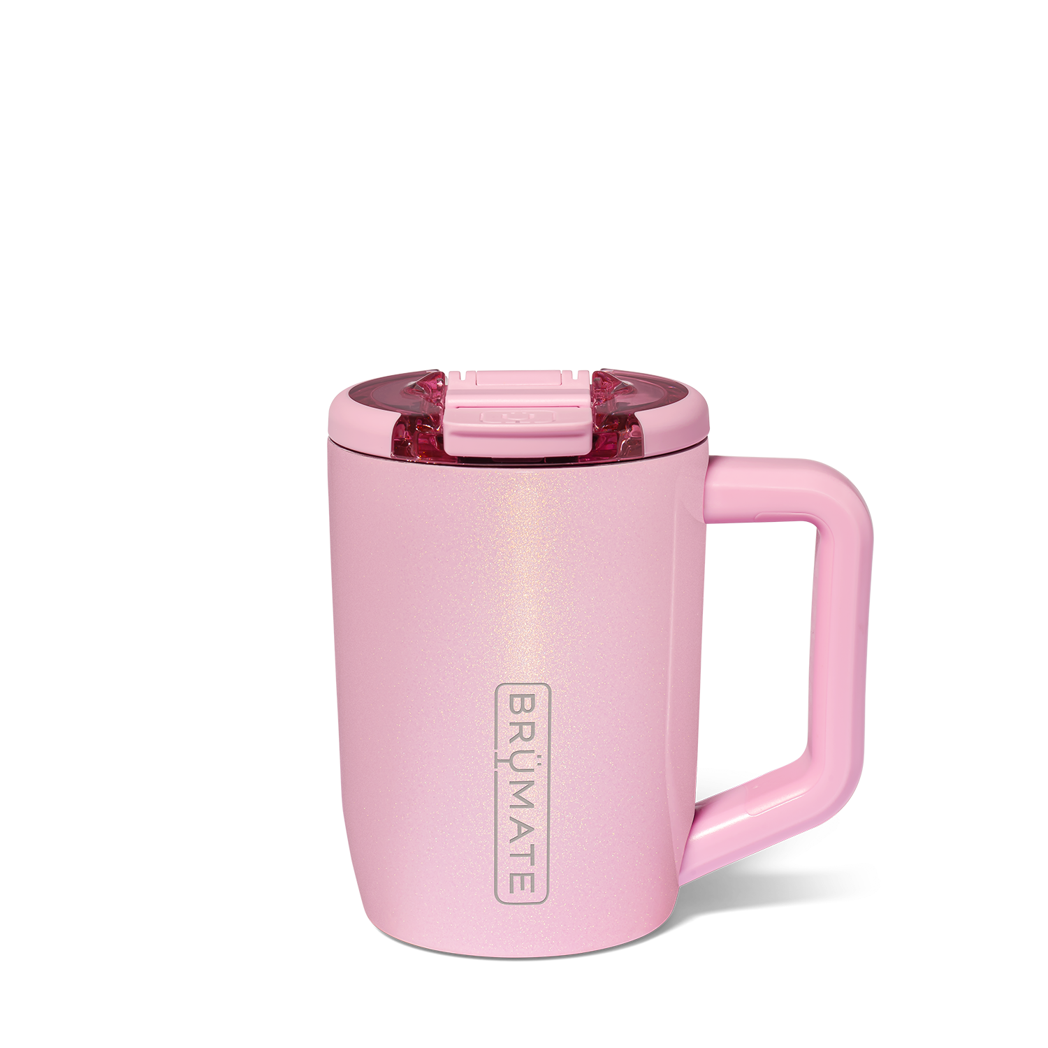 Müv 15oz