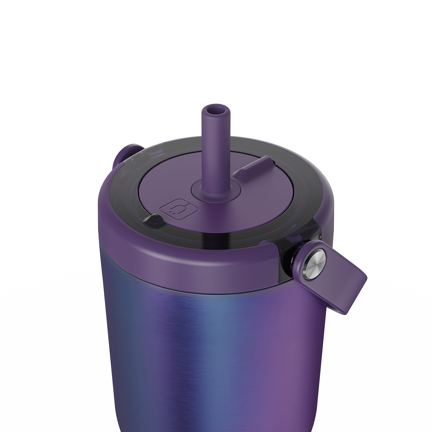 Resa 35oz