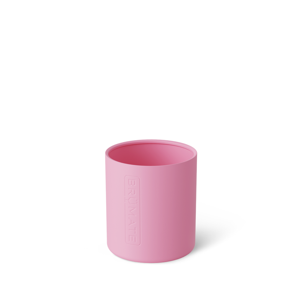 Rise Swappable Sleeve