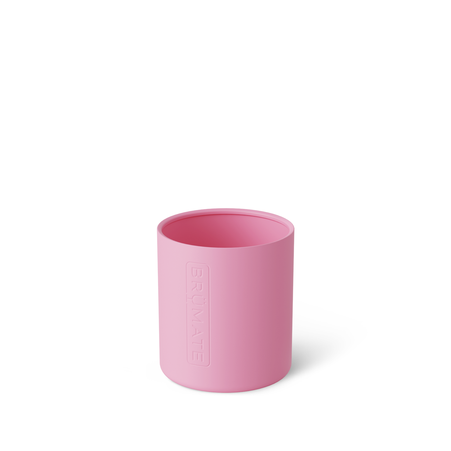 Rise Swappable Sleeve