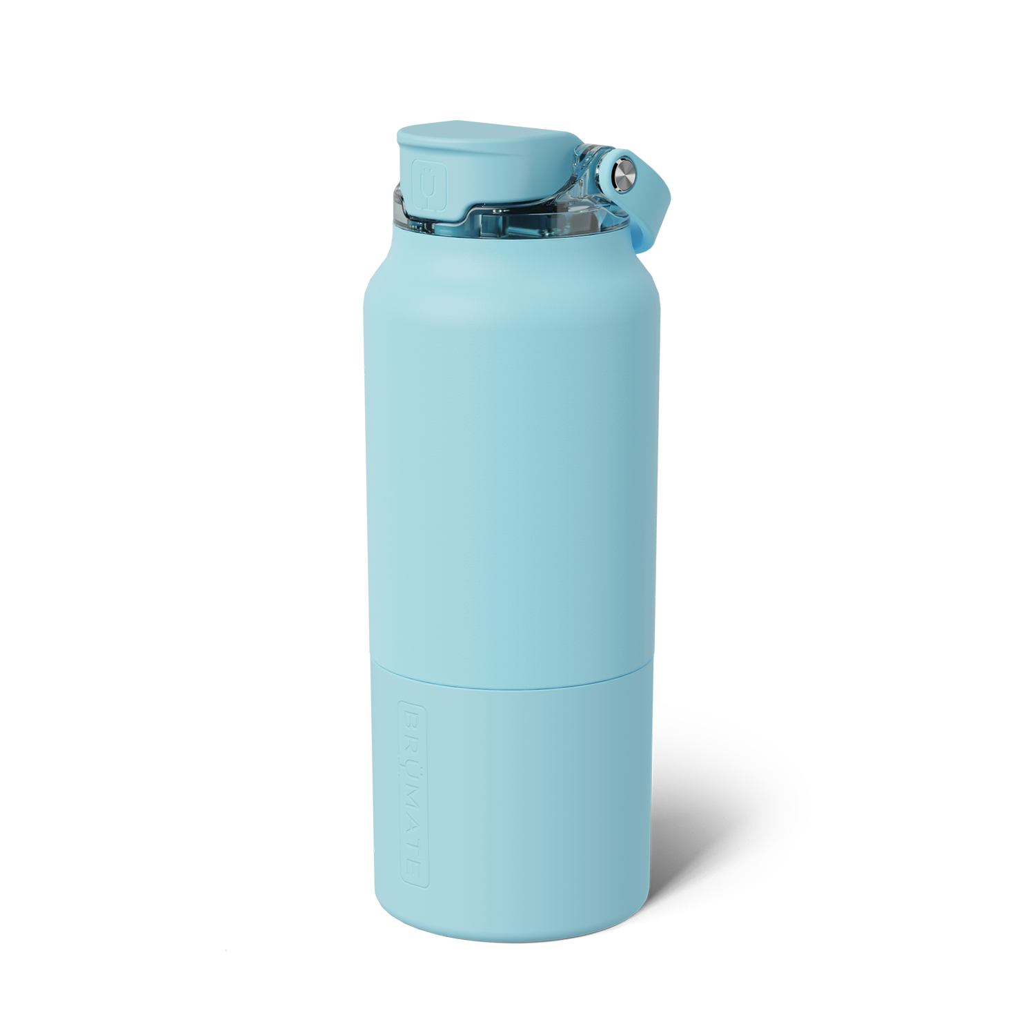 Rise 35oz