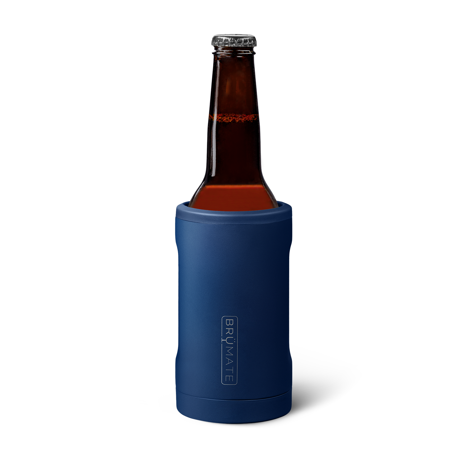 Hopsulator Bott'l