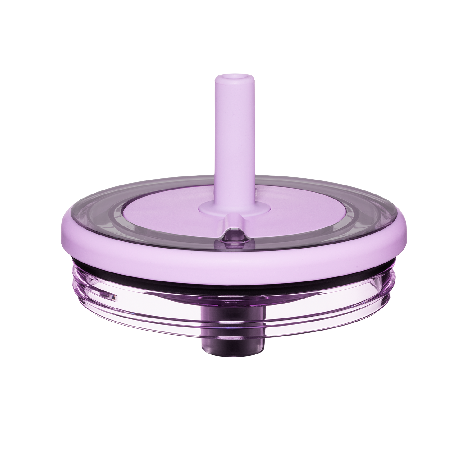 Era Replacement Lid 30/40oz