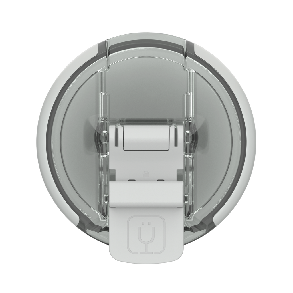 Müv + Nav OctaLock™ Replacement Lid 35oz