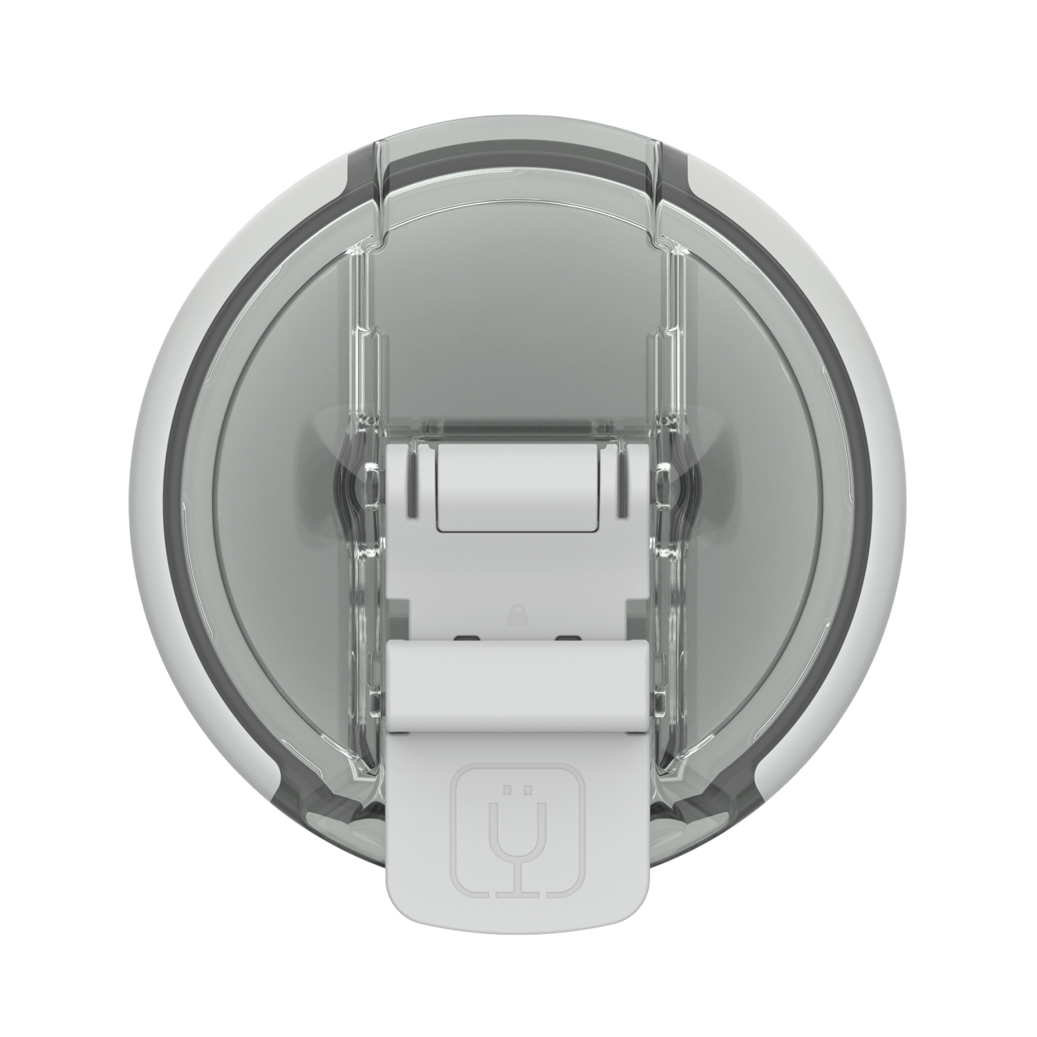 Müv + Nav OctaLock™ Replacement Lid 35oz