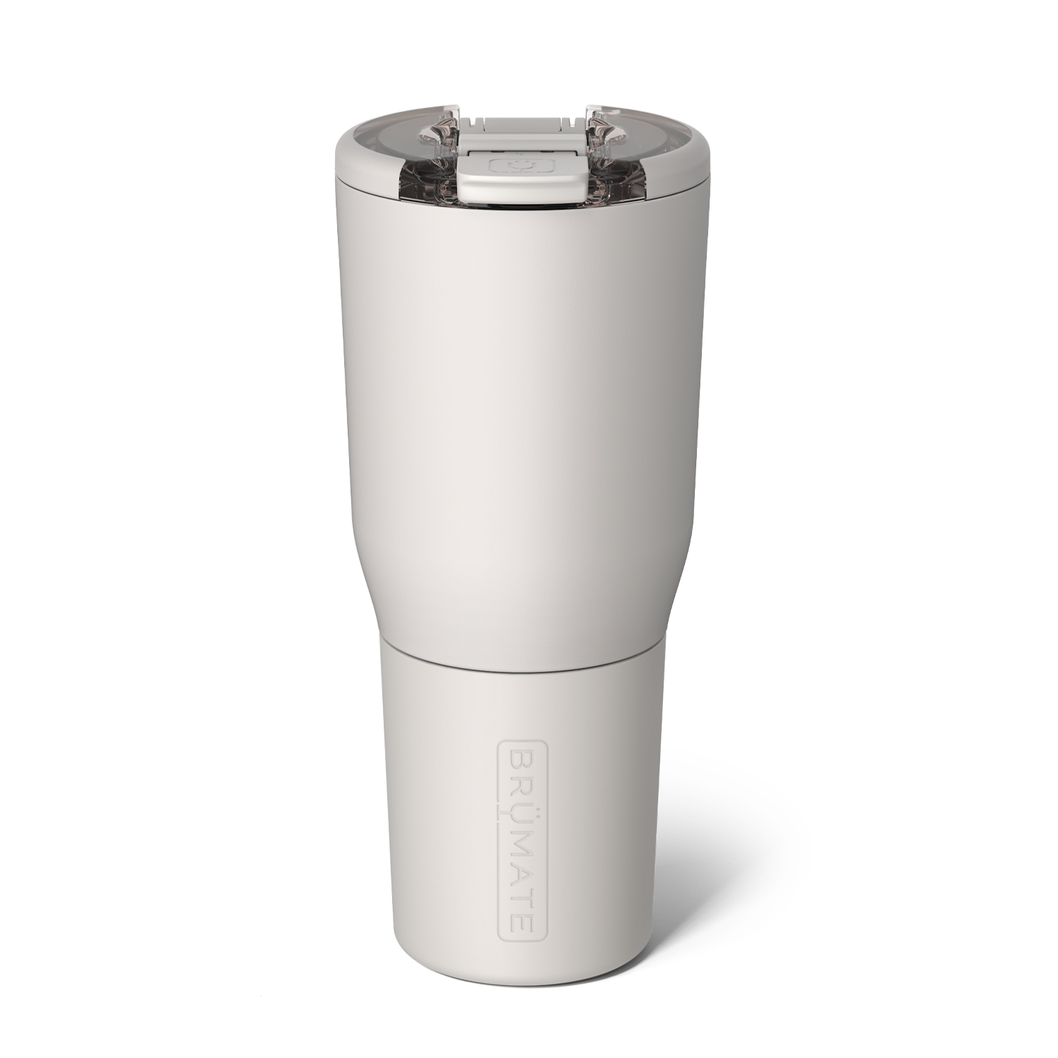 Nav 35oz