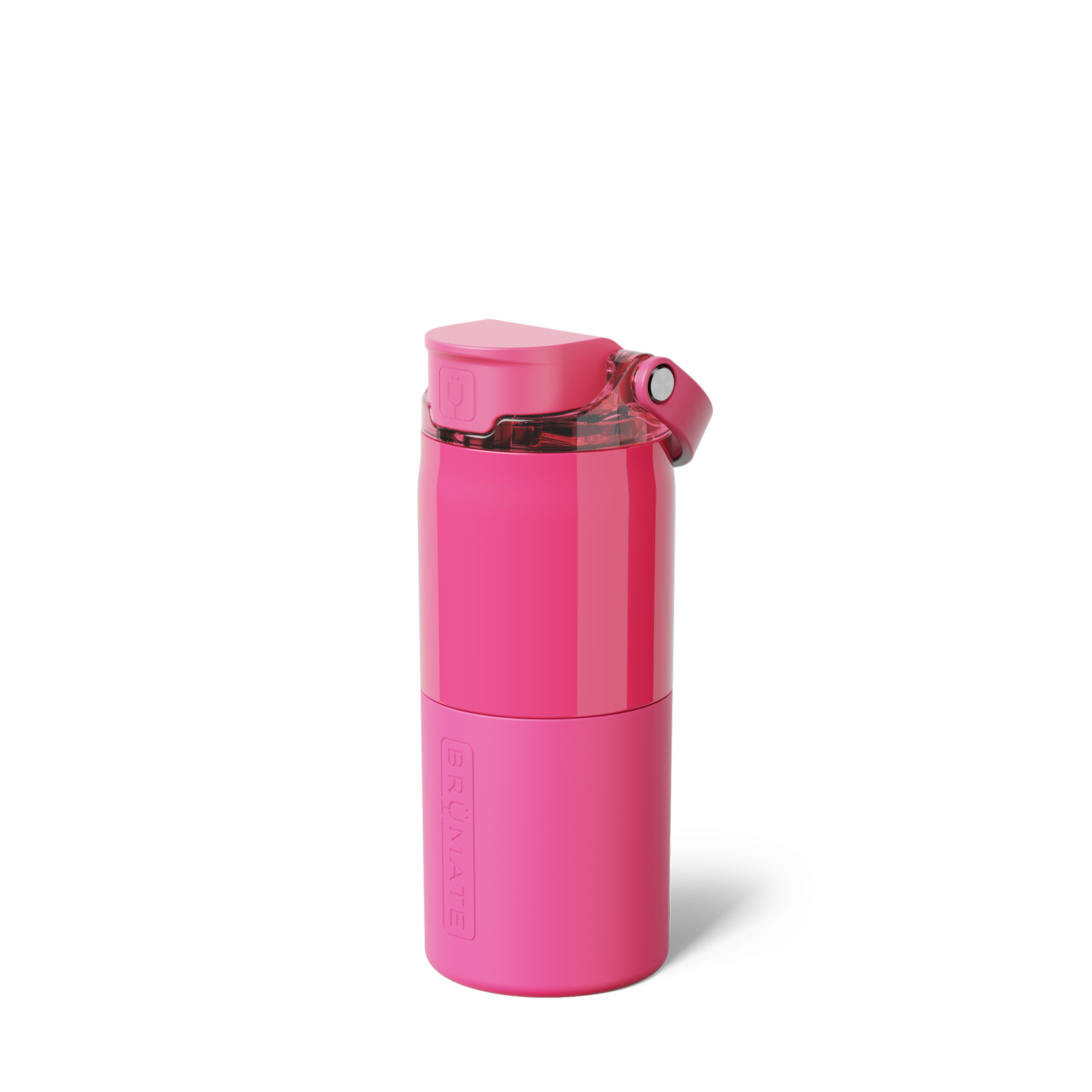 Rise 18oz