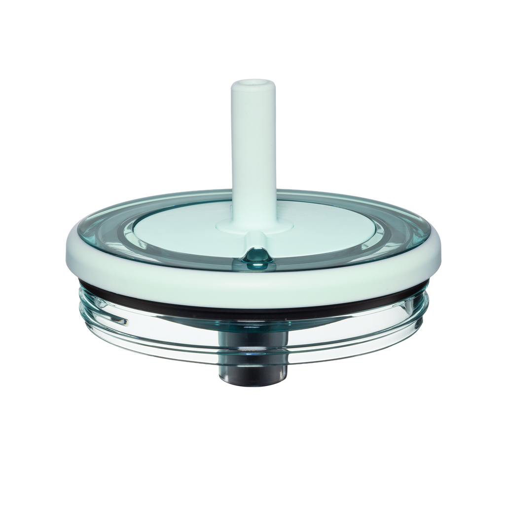 Era Replacement Lid 30/40oz