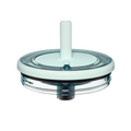 Era Replacement Lid 30/40oz