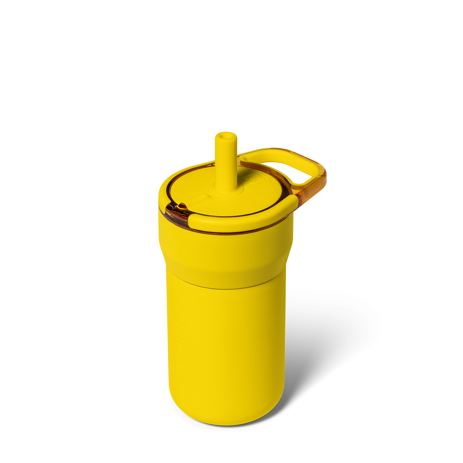 Leap 12oz
