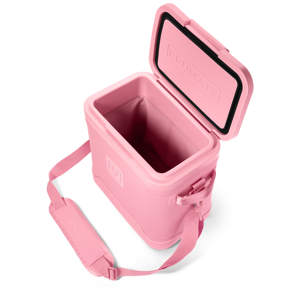 MagPack 18-Can Shoulder Sling Soft Cooler