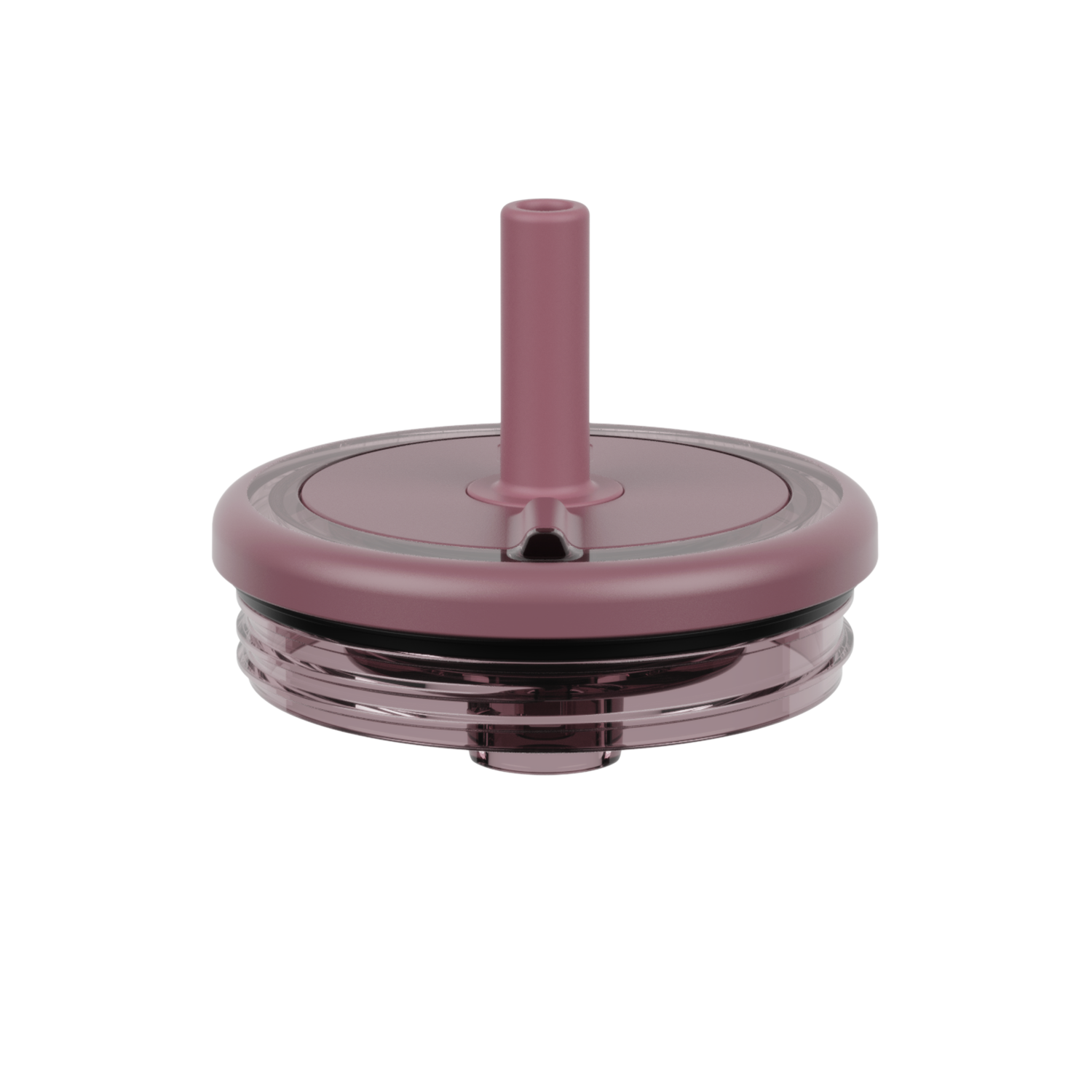 Era Replacement Lid 20oz