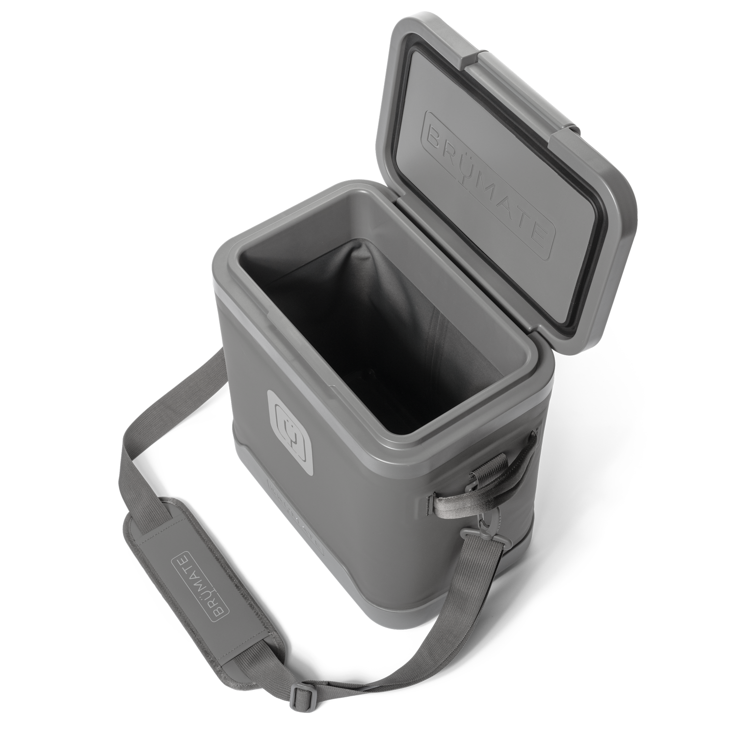MagPack 18-Can Shoulder Sling Soft Cooler