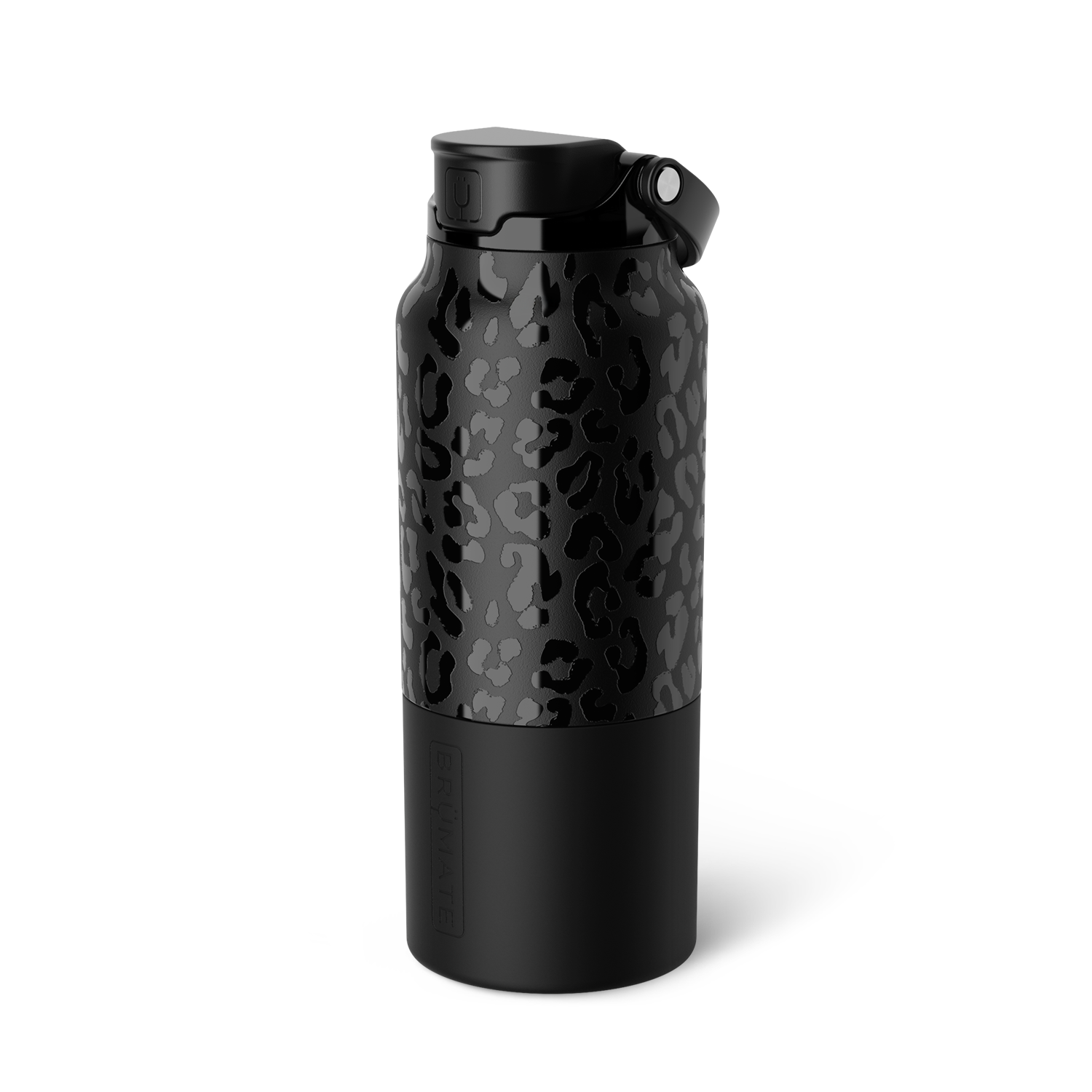 Rise 35oz