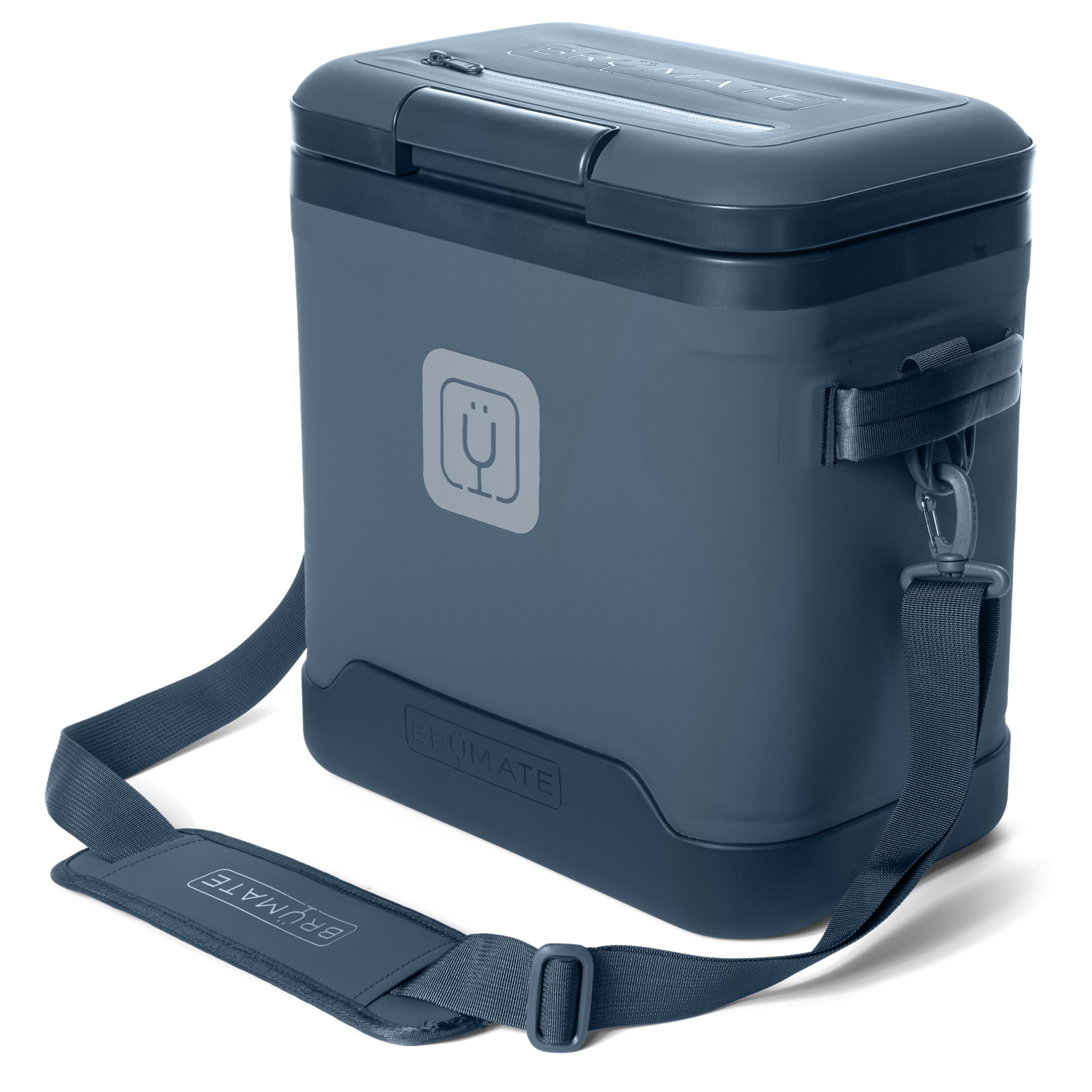 MagPack 18-Can Shoulder Sling Soft Cooler