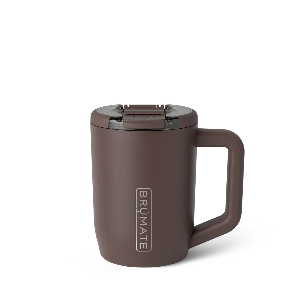 Müv 15oz