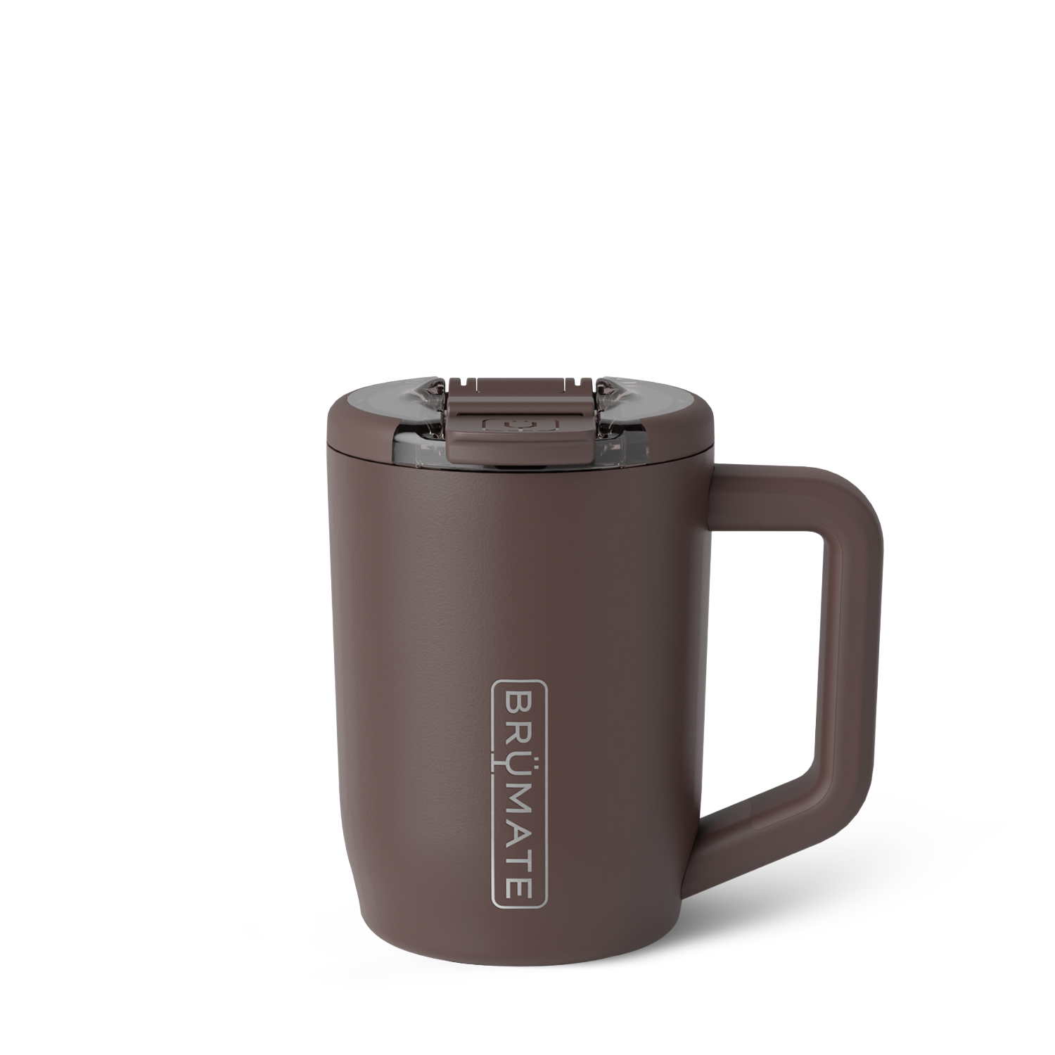Müv 15oz