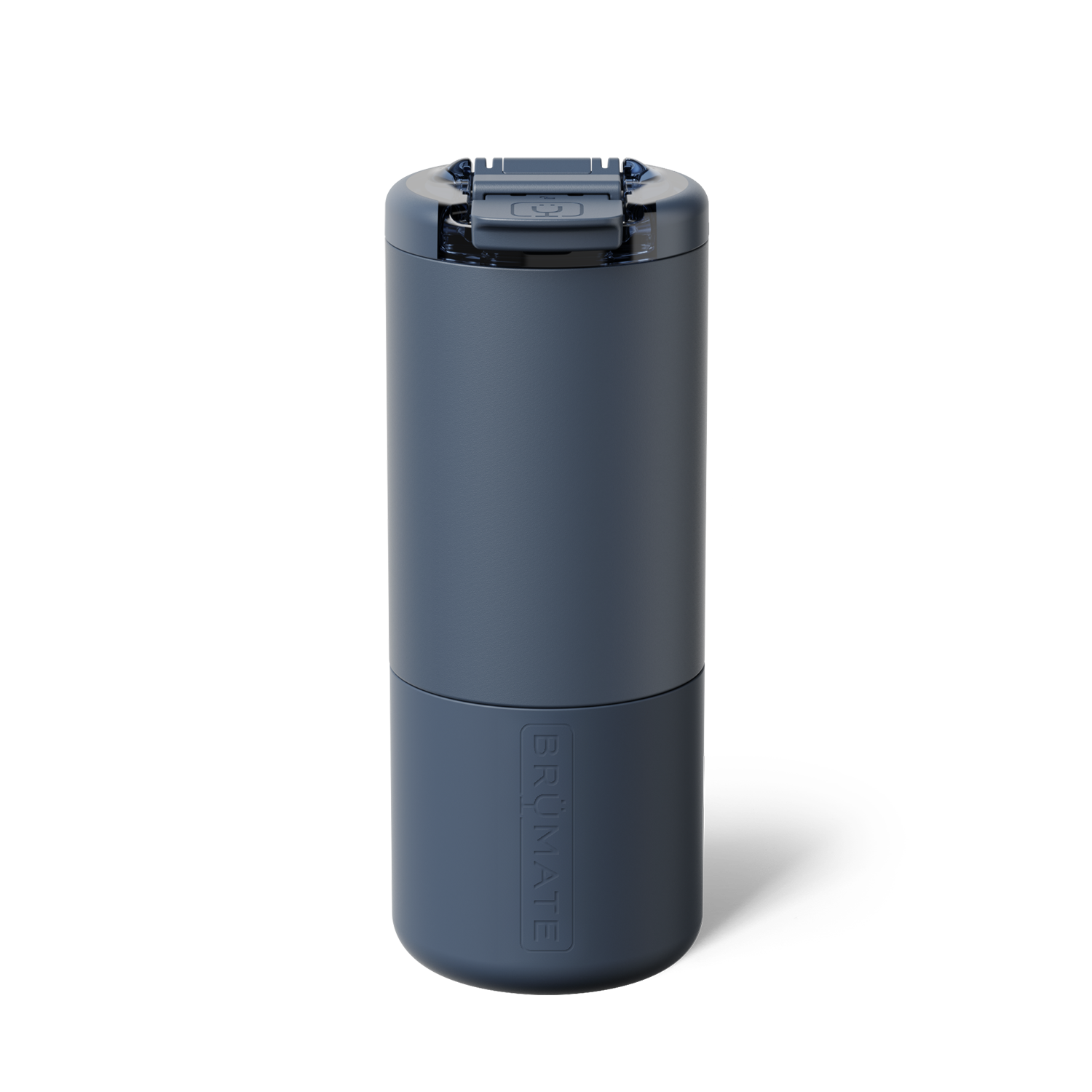 Strova 18oz