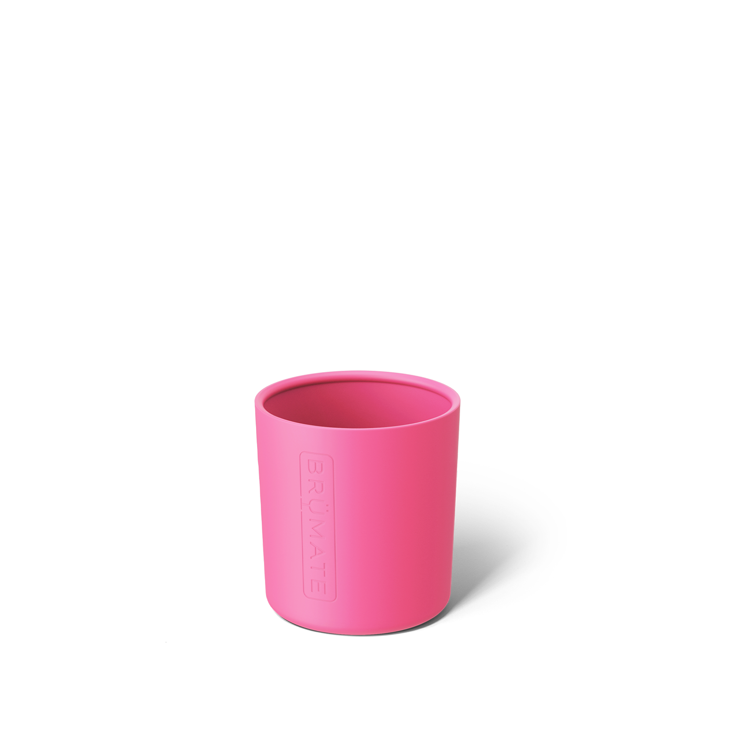 25oz Universal Sleeve (Müv/Nav/Resa)
