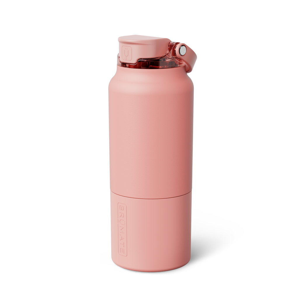 Rise 35oz