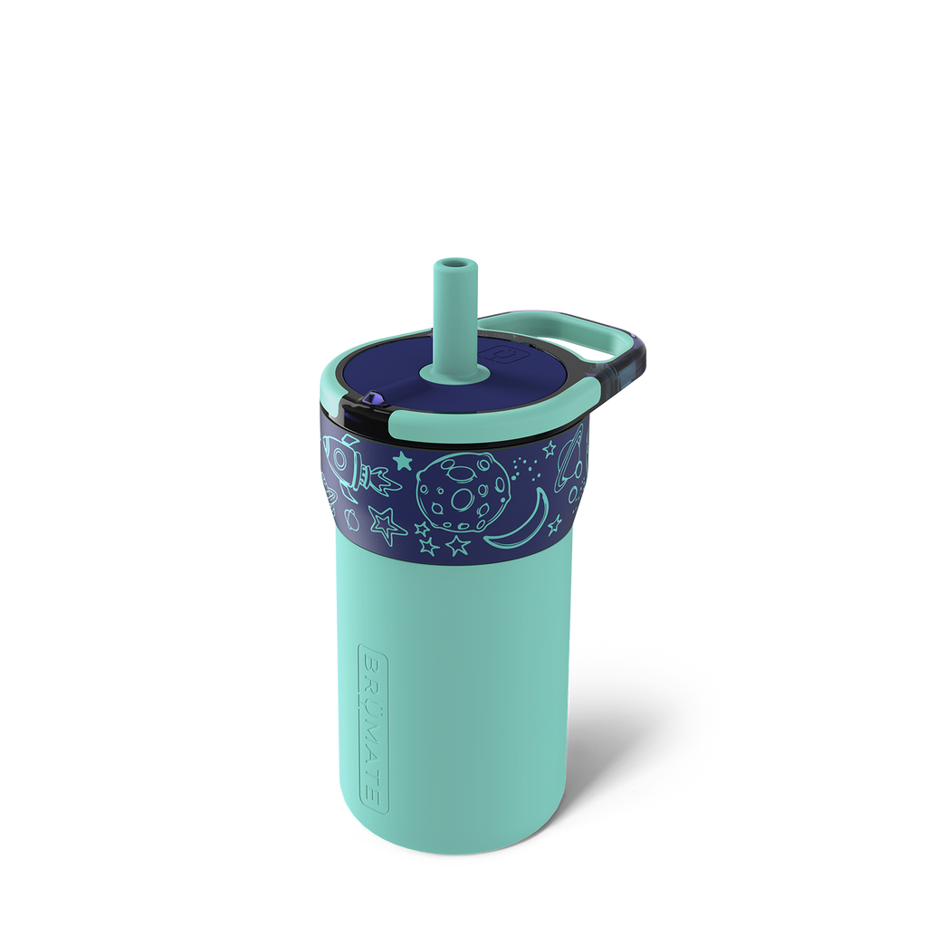 Leap 12oz