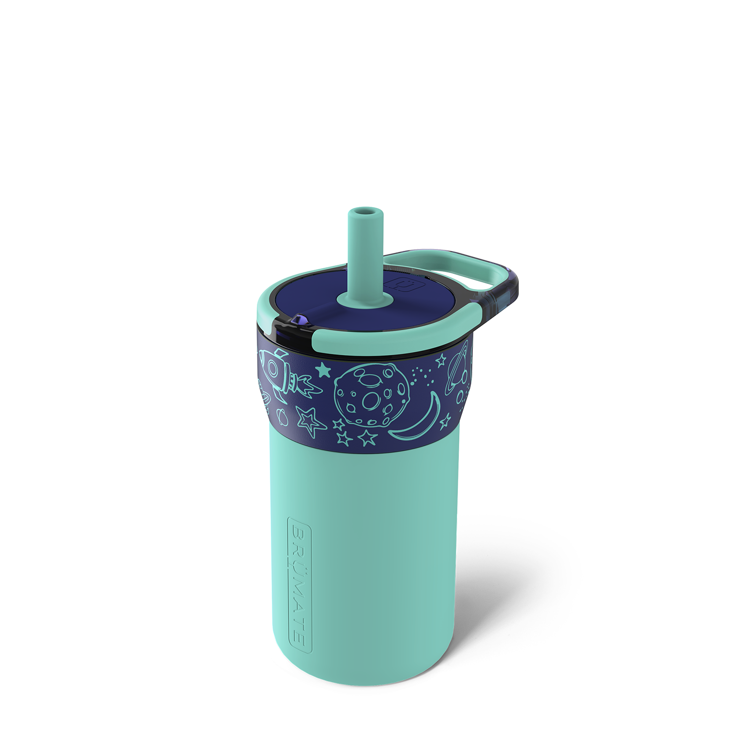 Leap 12oz