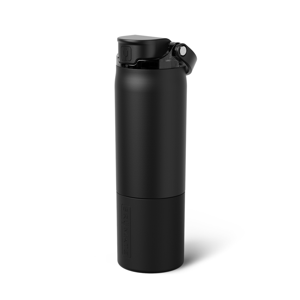 Rise 25oz