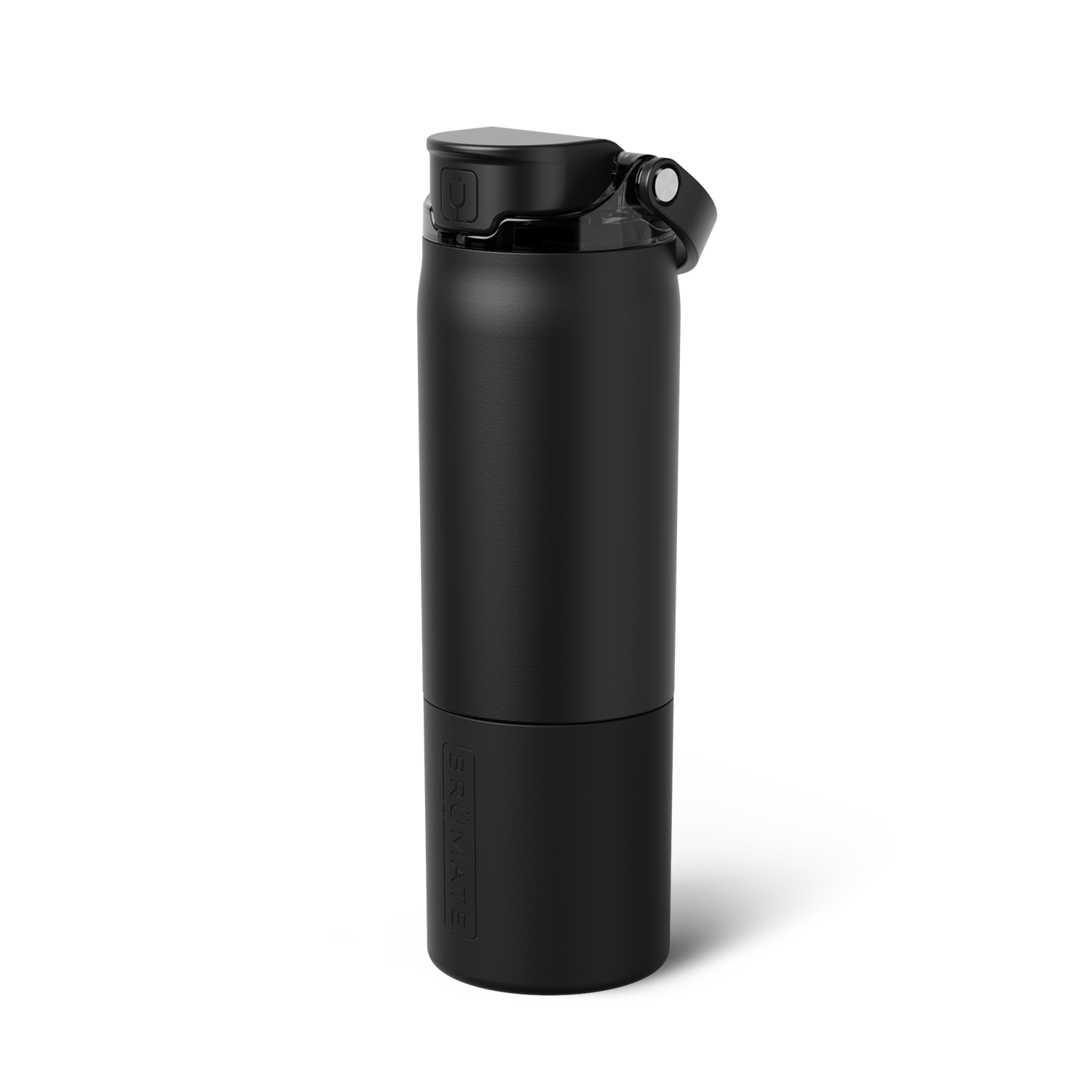 Rise 25oz