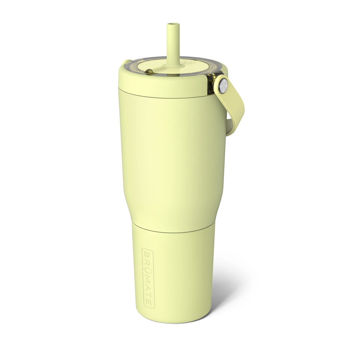 Resa 35oz